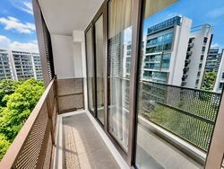 d'Nest (D18), Condominium #602274371